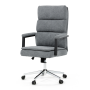 KA-D8204 GREY2