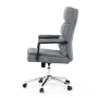 KA-D8204 GREY2