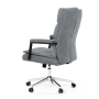 KA-D8204 GREY2