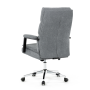 KA-D8204 GREY2