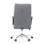 KA-D8204 GREY2
