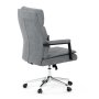 KA-D8204 GREY2
