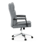 KA-D8204 GREY2