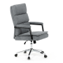 KA-D8204 GREY2