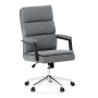 KA-D8204 GREY2