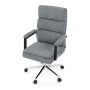 KA-D8204 GREY2