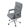 KA-D8204 GREY2