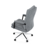 KA-D8204 GREY2