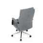 KA-D8204 GREY2