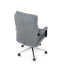 KA-D8204 GREY2