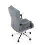 KA-D8204 GREY2