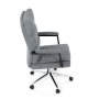KA-D8204 GREY2