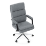 KA-D8204 GREY2