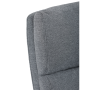 KA-D8204 GREY2