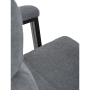 KA-D8204 GREY2