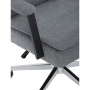 KA-D8204 GREY2