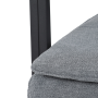 KA-D8204 GREY2