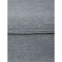 KA-D8204 GREY2