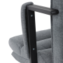 KA-D8204 GREY2