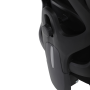 KA-R215 BK