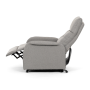TV-5482 CRM2