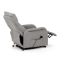 TV-5482 CRM2