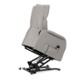 TV-5482 CRM2