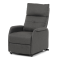 TV-5482 GREY2
