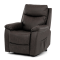 TV-5874 BR