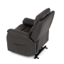 TV-5874 BR