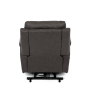 TV-5874 BR