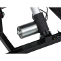 TV-5874 BR