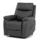 TV-5874 GREY