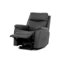 TV-5874 GREY