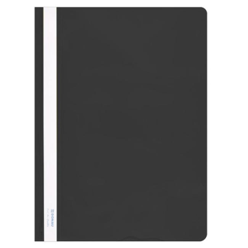 Rýchloviazač PVC DONAU čierny