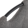 DCL-V2017 GREY2