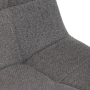 DCL-V2017 GREY2