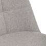 DCL-V2040 CRM2