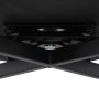DCL-V2040 CRM2