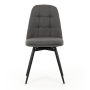 DCL-V2040 GREY2