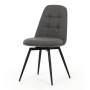 DCL-V2040 GREY2