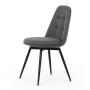 DCL-V2040 GREY2