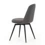 DCL-V2040 GREY2