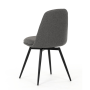DCL-V2040 GREY2