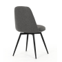 DCL-V2040 GREY2