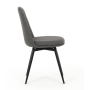 DCL-V2040 GREY2