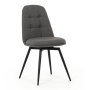 DCL-V2040 GREY2