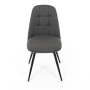 DCL-V2040 GREY2