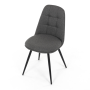 DCL-V2040 GREY2