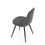 DCL-V2040 GREY2